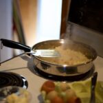 As Uganda Scales Up Electric Cooking After Kenya’s Carbon Crash