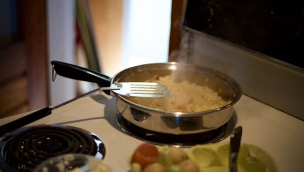 As Uganda Scales Up Electric Cooking After Kenya’s Carbon Crash