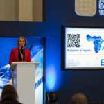 (B)energy Relaunches Africa-Focused Clean Cooking Solution