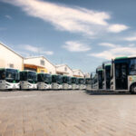 BasiGo’s Electric Buses Are Starting To Have A Big Impact on Kenya’s Bus Sector