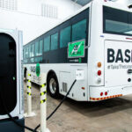 BasiGo secures $42 million to scale electric bus supply in East Africa