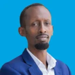 Bboxx Appoints Justus Mucyo as Chief Operating Officer to Drive Growth Across Africa