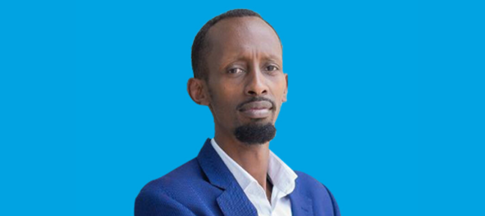 Bboxx Appoints Justus Mucyo as Chief Operating Officer to Drive Growth Across Africa