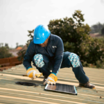 Bboxx Launches $100 Million Pan-African Carbon Credit Program for Clean Technologies