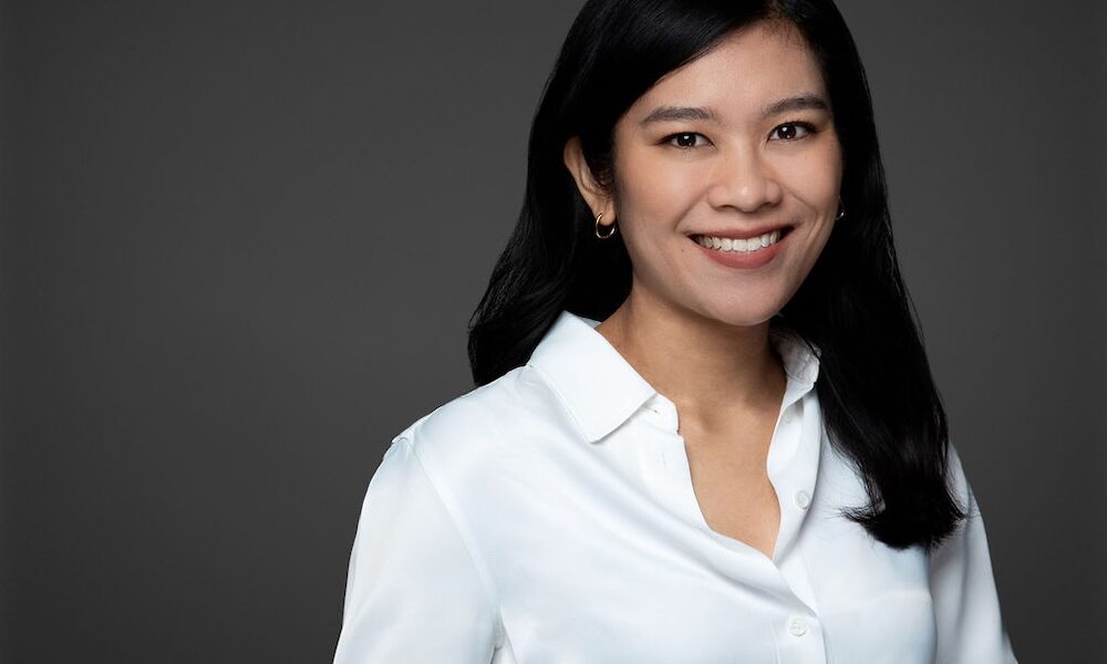 Bella Tobing: What Businesses Can Learn from Japan’s ‘Sho-Sho-Sei’ to Beat Plastic Pollution