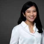 Bella Tobing: What Businesses Can Learn from Japan’s ‘Sho-Sho-Sei’ to Beat Plastic Pollution