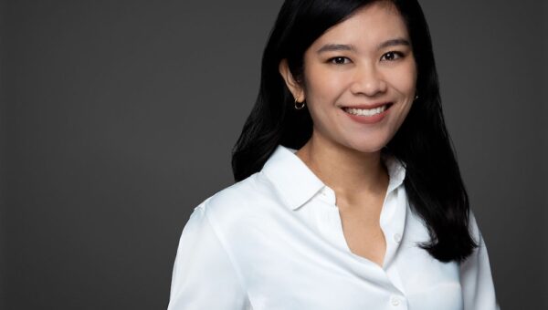 Bella Tobing: What Businesses Can Learn from Japan’s ‘Sho-Sho-Sei’ to Beat Plastic Pollution