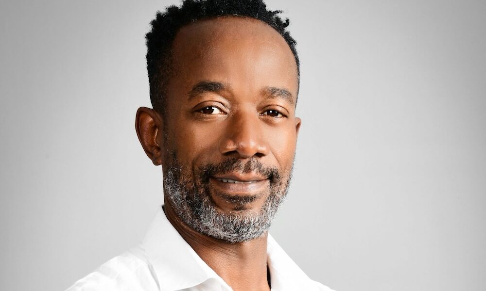 Beyond compliance: Harnessing IT Asset Disposition for environmental leadership