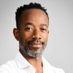 Beyond compliance: Harnessing IT Asset Disposition for environmental leadership