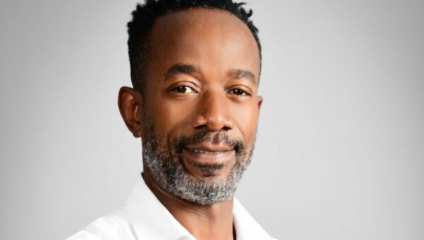 Beyond compliance: Harnessing IT Asset Disposition for environmental leadership