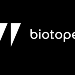 Biotope by VIB Backs New Wave of Startups Tackling Food Resilience and Crop Sustainability
