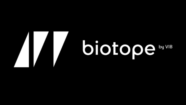 Biotope by VIB Backs New Wave of Startups Tackling Food Resilience and Crop Sustainability