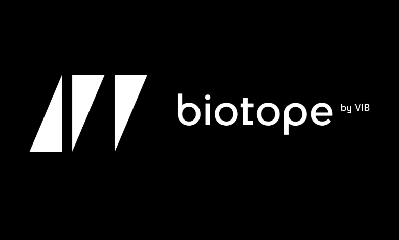 Biotope by VIB Backs New Wave of Startups Tackling Food Resilience and Crop Sustainability