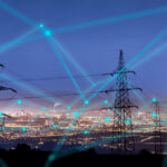 Bridging Borders with Energy: MENA’s Path to Regional Energy Integration