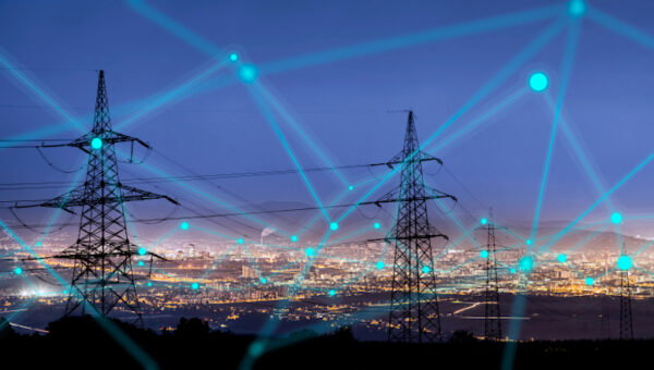 Bridging Borders with Energy: MENA’s Path to Regional Energy Integration