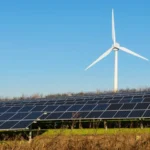 British Energy giant joins $17.8B Africa clean power campaign