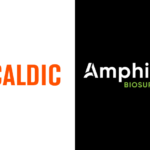 Caldic, AmphiStar Partner to Bring Upcycled Biosurfactants to Europe’s Personal Care Market