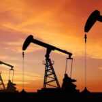 Camin Cargo Control and Tankoil Group Partner to Boost Energy Inspection Services in North Africa