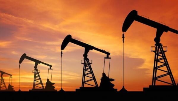 Camin Cargo Control and Tankoil Group Partner to Boost Energy Inspection Services in North Africa