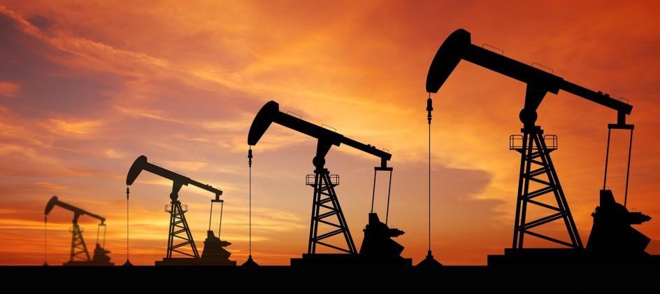 Camin Cargo Control and Tankoil Group Partner to Boost Energy Inspection Services in North Africa