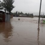 Can AI help us better prepare for climate-related disasters in Kenya?