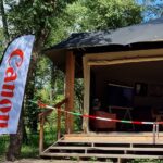 Canon’s commitment to sustainability recognised in new Quocirca Leaders report