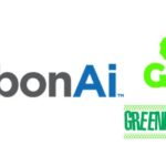 CarbonAi Greenplinth Africa Partner on Clean Cookstove Initiative in Nigeria