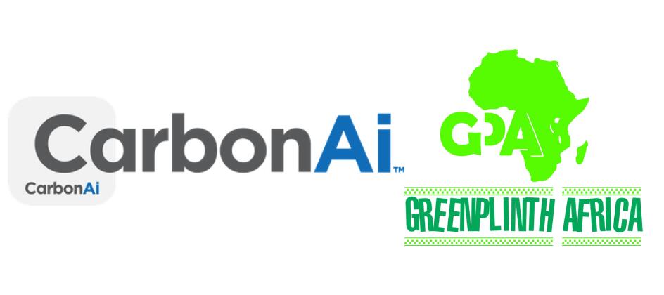 CarbonAi Greenplinth Africa Partner on Clean Cookstove Initiative in Nigeria