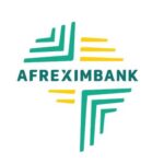 CARICOM Development Fund and Afreximbank Sign Grant for Green Resilience Facility