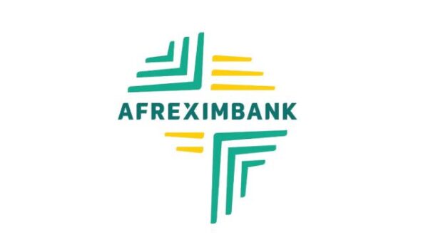 CARICOM Development Fund and Afreximbank Sign Grant for Green Resilience Facility
