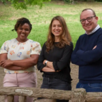 Catalyst Fund Invests $1.8M in African Climate Startups