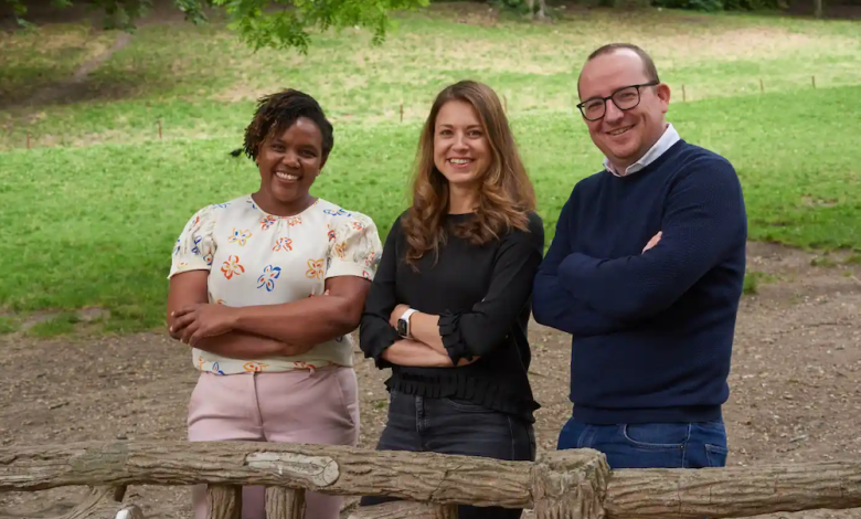 Catalyst Fund Invests $1.8M in African Climate Startups