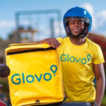 Championing Sustainability: How Glovo is Leading the Charge in Environmental Protection