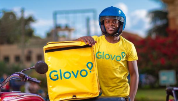 Championing Sustainability: How Glovo is Leading the Charge in Environmental Protection