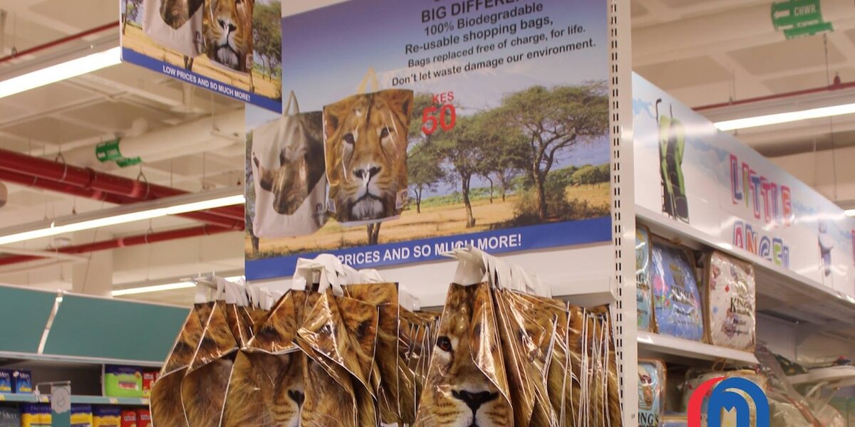 Christophe Orcet: Retailers Need to Engage Customers More to Tackle Plastic Pollution