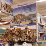 Christophe Orcet: Retailers Need to Engage Customers More to Tackle Plastic Pollution