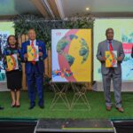 CIC Insurance Group Rolls Out its Six-year Sustainability Plan