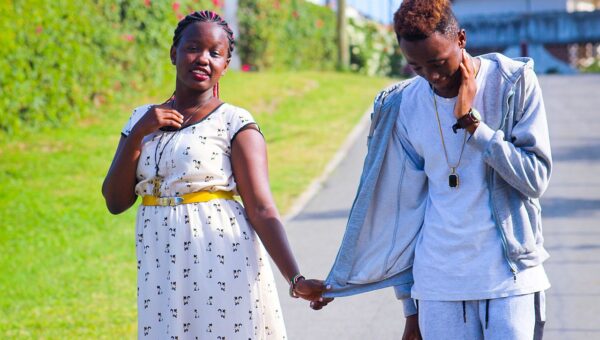 EV charging station: City Mall EvChaja