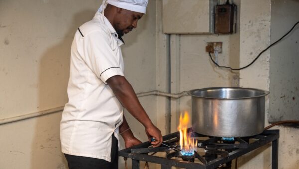 Clean Cooking Solutions: Averting Carbon Monoxide Poisoning and Respiratory Illnesses in Kenyan Homes this Cold Season
