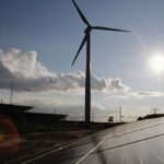 Clean Energy Dominates Kenya Venture Capital in 2025