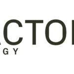 Cleantech Startup Factor2 Energy Secures $9.1m to Scale Geothermal Power From Stored CO₂