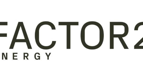 Cleantech Startup Factor2 Energy Secures $9.1m to Scale Geothermal Power From Stored CO₂