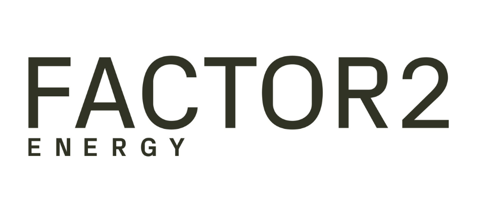 Cleantech Startup Factor2 Energy Secures $9.1m to Scale Geothermal Power From Stored CO₂
