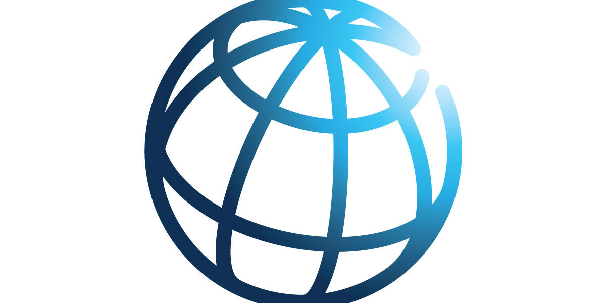 Climate and Development in the Middle East and North Africa