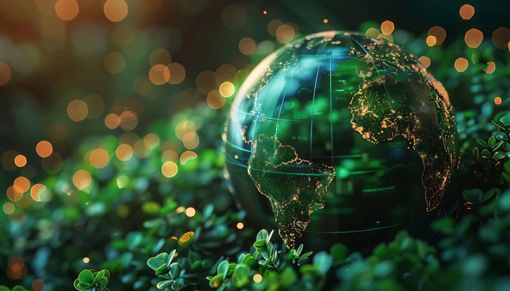 Climate Stress Testing an Emerging Challenge for Banks Worldwide