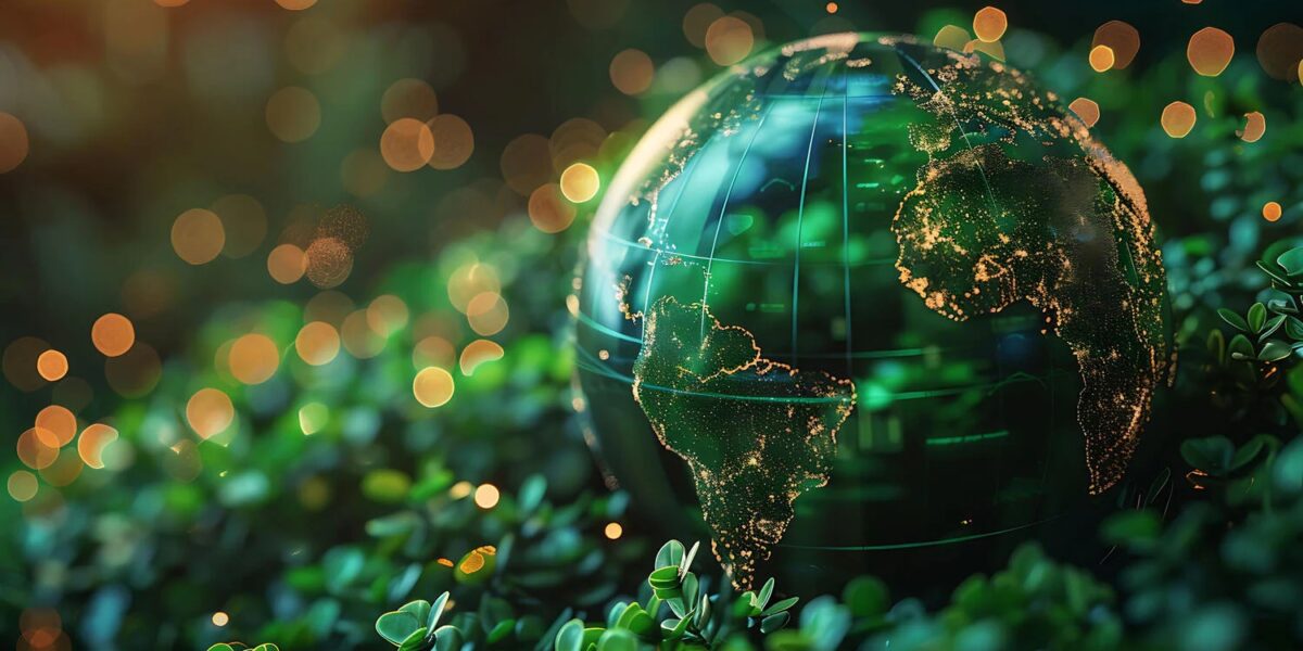 Climate Stress Testing an Emerging Challenge for Banks Worldwide