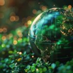 Climate Stress Testing an Emerging Challenge for Banks Worldwide