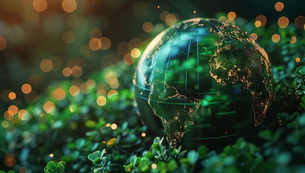 Climate Stress Testing an Emerging Challenge for Banks Worldwide