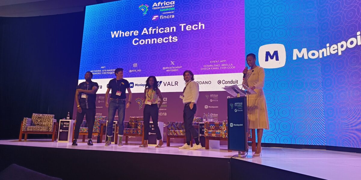 Climate Tech Capital Returns as Africa’s Scaling Gap Widens