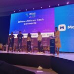 Climate Tech Capital Returns as Africa’s Scaling Gap Widens